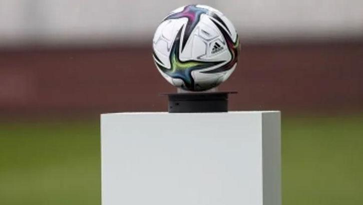 Turkcell Kadın Futbol Süper Ligi'nde ertelenen müsabakaların tarihleri belirlendi