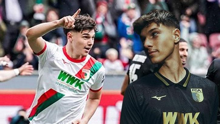 Beşiktaş'a transferde kötü haber! Yıldız oyuncu geleceği için kararını verdi
