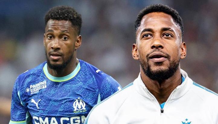 Beşiktaş'tan sürpriz transfer! Amir Murillo imza için İstanbul'a geliyor