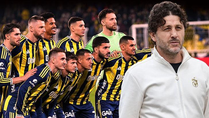 Transferin son gününde Oğuz Aydın bombası! Trabzonspor ikna etti...