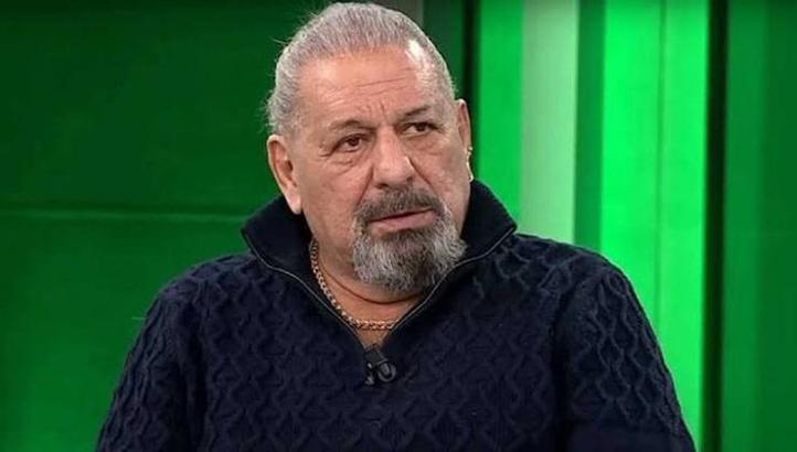 Eski hakem ve yorumcu Erman Toroğlu hakkında soruşturma açıldı!