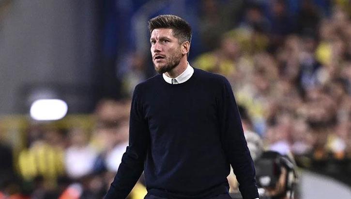 Big sacrifice from Monaco! A fine of 25 thousand euros per game for Pocognoli...