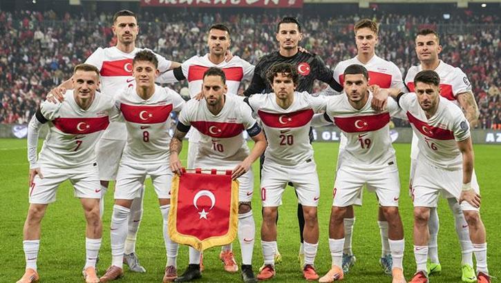 UEFA Uluslar Ligi kura çekimi ne zaman, saat kaçta, hangi kanalda?