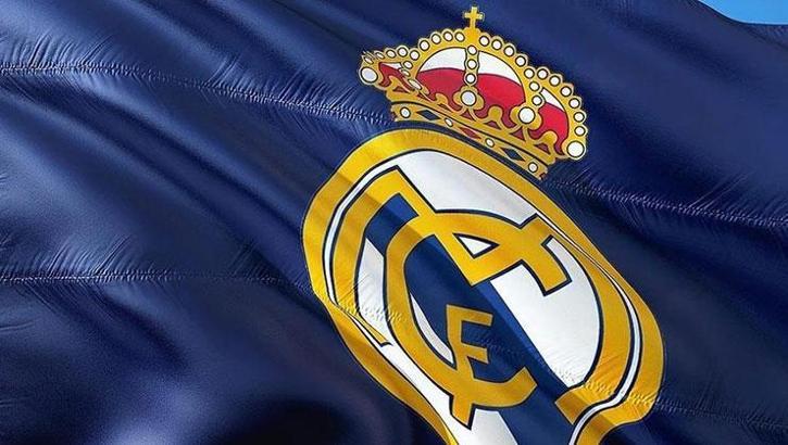 Dev proje sona erdi! Real Madrid, Süper Lig'den çekildi, UEFA ile anlaştı...