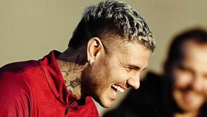 Galatasaray'da Eyüpspor maçı hazırlıkları başladı!