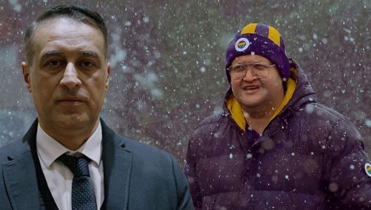 TFF resmen açıkladı! Yener İnce ve Saruhan Karaman bahis soruşturmasında PFDK'ye sevk edildi