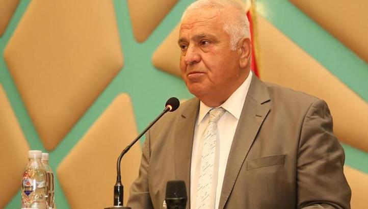 Nilüfer Belediyespor 'Avrupa'da ilk' peşinde