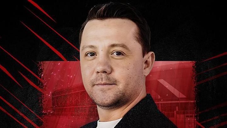 Çorum FK, teknik direktör Uğur Uçar ile anlaştı