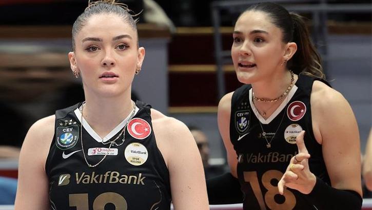 Zehra Güneş'ten aylar sonra gelen itiraf 'Hareket etmekten korkuyordum'