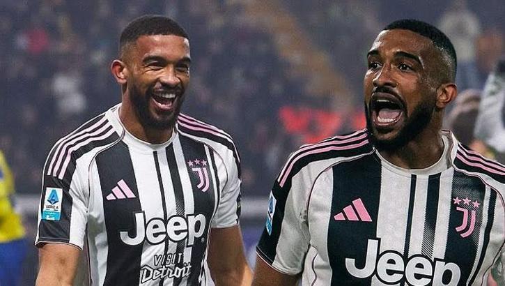 Galatasaray maçında sakatlanmıştı! Juventus'un yıldızı Bremer'in durumu belli oldu