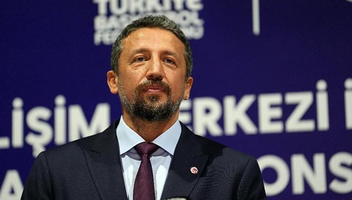 Hidayet Türkoğlu'ndan NBA müjdesi!