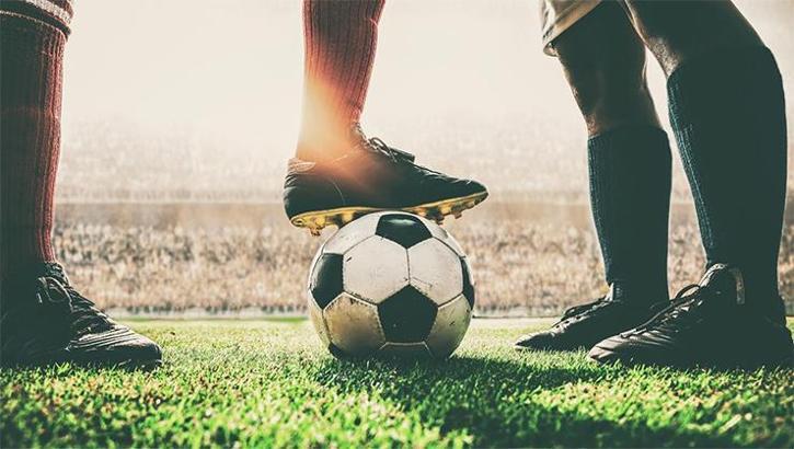 Futbolda bahis soruşturmasında yeni dalga: 32 gözaltı, 1 firar: İsimler belli oldu!