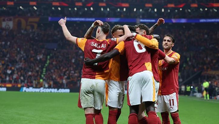 Konyaspor-Galatasaray maçı öncesi son dakika