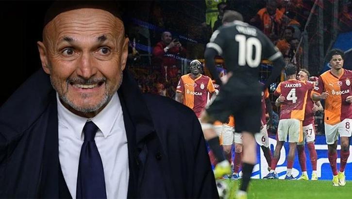 5-2'nin rövanşında Juventus-Galatasaray maçı için olay iddia 'Juventus gururlu bir tepki gösterecek turu geçebilir'