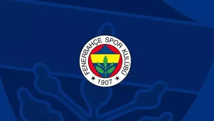 Ahmet Murat Emanetoğlu'nun babası toprağa verildi