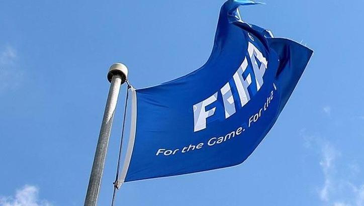 FIFA'dan Türk kulübüne 12 puan silme cezası