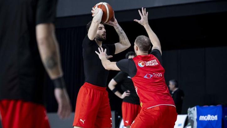 12 Dev Adam, Sırbistan deplasmanında