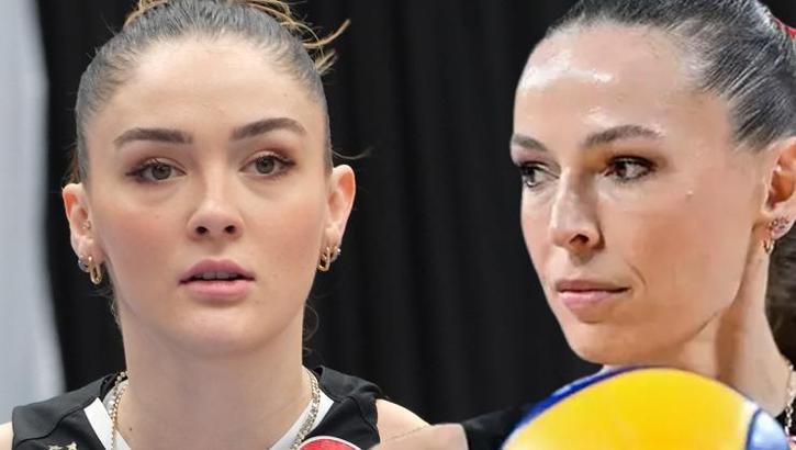CEV Şampiyonlar Ligi'nde VakıfBank ve Fenerbahçe Medicana'nın rakipleri belli oldu
