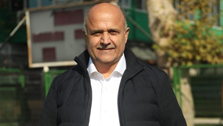 Kocaelispor Başkanı Recep Durul'dan Beşiktaş maçı açıklaması