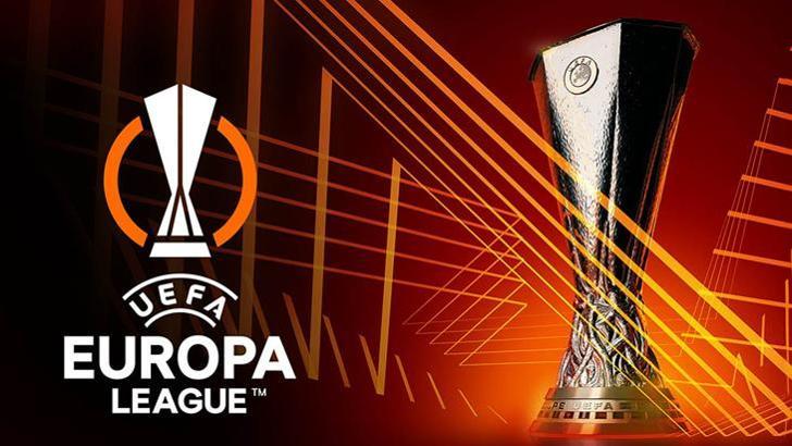 İşte Nottingham Forest'ın rakibi! UEFA Avrupa Ligi'nde eşleşmeler belli oldu