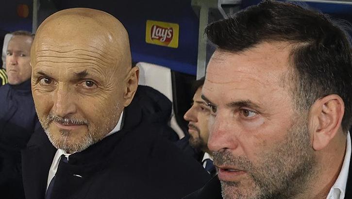 Galatasaray ve Juventus bu kez transferde rakip! Büyük sürpriz ortaya çıktı...
