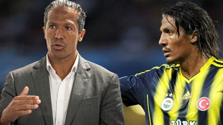 Bruno Alves Rio Ave'nin başına geçti
