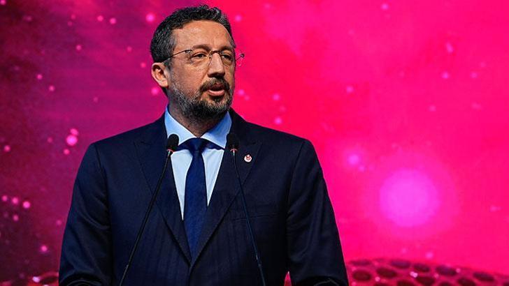 Hidayet Türkoğlu: Sırbistan maçının önemi daha da arttı
