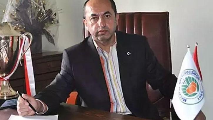 5 kişi hakkında tahliye kararı verildi