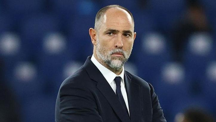 Tottenham için olay iddia! Tudor gidiyor: İşte yerine gelecek isim