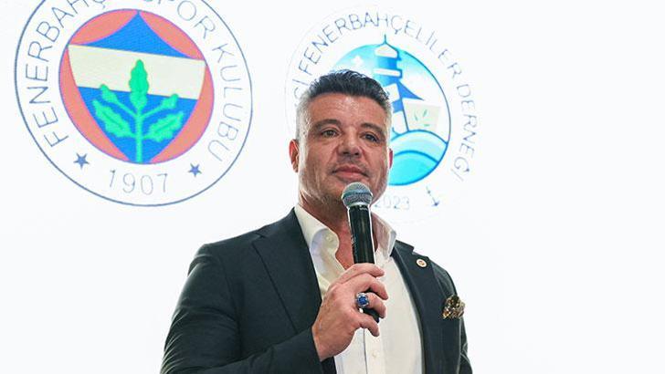 Sadettin Saran: Kaybedilen bir şey yok, Samsun'u rahat yeneceğiz
