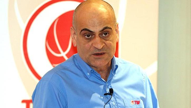 Recep Ankaralı kimdir, görevi nedir, hangi federasyonun başkanı? Galatasaray'dan istifa çağrısı
