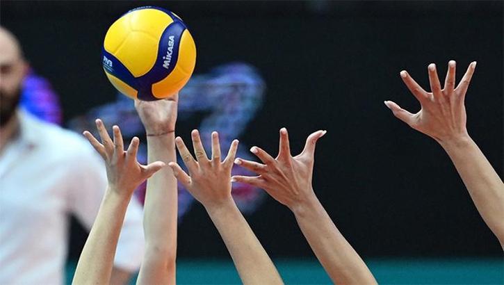 Sultanlar Ligi'nde play-off hattı: İlk 4 takım belli oldu