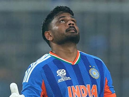 Trophies Over Milestones: Gambhir’s New Mantra for the Indian Juggernaut