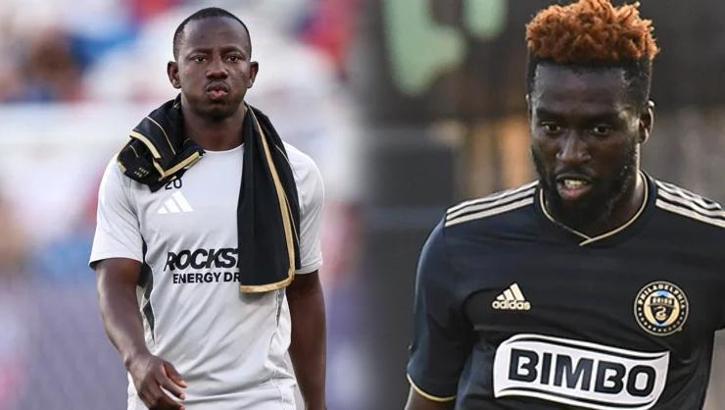 Bahis soruşturmasında 2 futbolcuya ömür boyu men cezası! Karar açıklandı