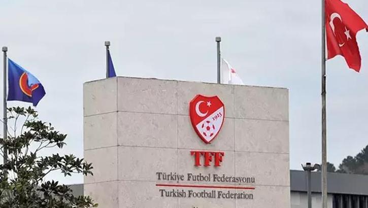 PFDK sevkleri açıklandı! İşte Beşiktaş - Galatasaray derbisinin faturası...