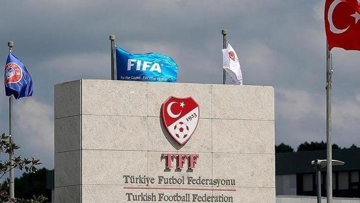 Süper Lig yayın gelirinde revizyon: Şampiyonlar Payı kaldırıldı