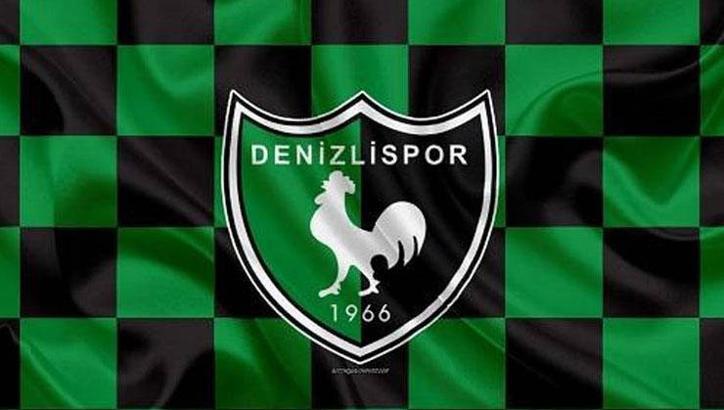 Denizlispor, Süper Amatör'e düştü