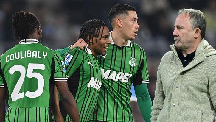 Beşiktaş'ın eski aşkı kabardı! Yıldız oyuncu için yeniden harekete geçildi