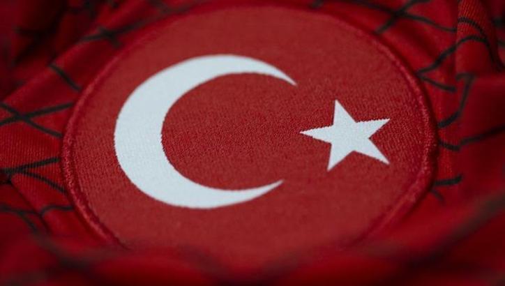 U19 Milli Takım'ın Elit Tur kadrosu belli oldu