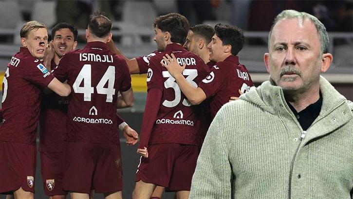 Beşiktaş peşindeydi! Yıldız oyuncu geleceğiyle ilgili kararını verdi