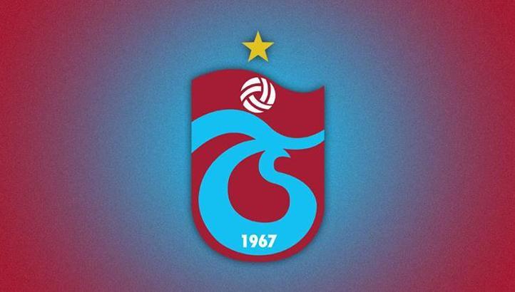 Trabzonspor’un borcu açıklandı