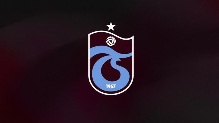 Trabzonspor'da 9 futbolcu milli takıma davet edildi
