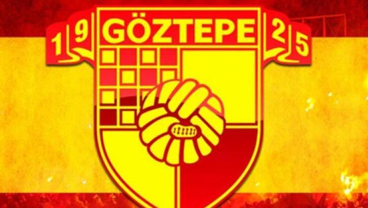 Göztepe'de iki isim bekleneni veremedi