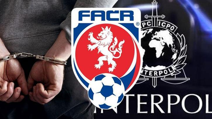 Avrupa futbolunda büyük deprem! Operasyon yapıldı, onlarca isim şike soruşturmasına alındı...