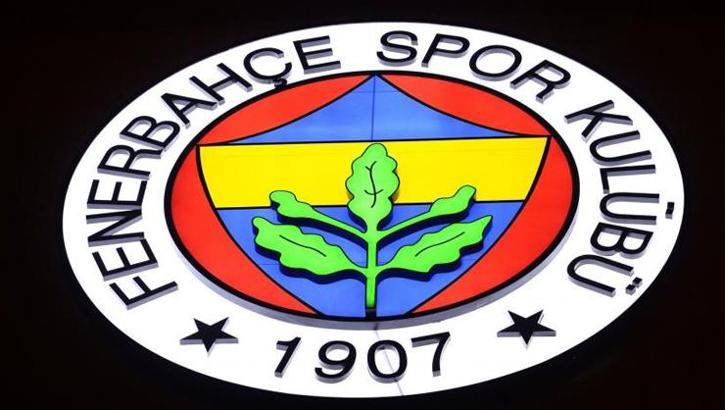 Fenerbahçe'den sert açıklama: 'Suç duyurularında bulunulmaya başlanmıştır'