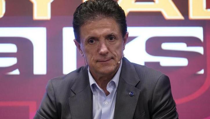 Popescu'dan Türkiye-Romanya maçı sözleri: Dört gözle bekliyorum