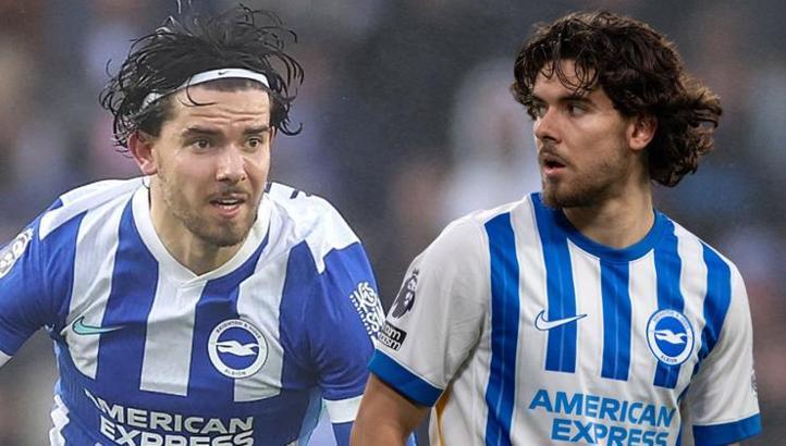 Premier League giant suitors for national star Ferdi Kadıoğlu!