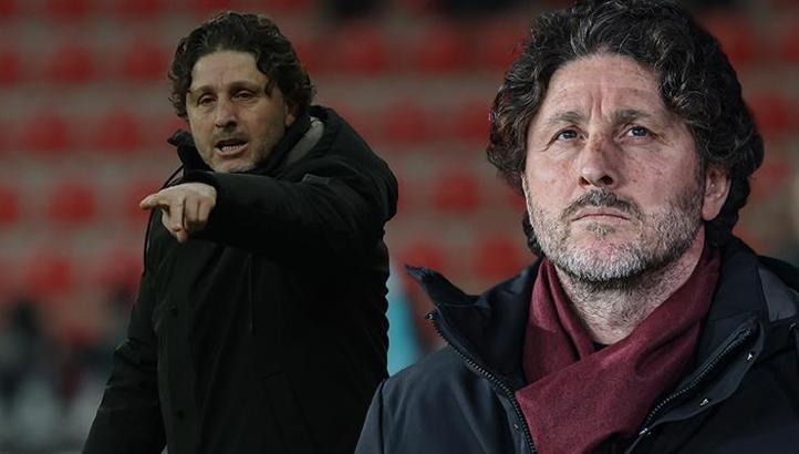 Trabzonspor'a sürpriz sol kanat! Fatih Tekke çok beğeniyor, bomba transfer...