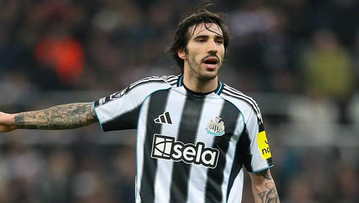 80 milyon euro! Manchester United'dan orta sahaya dev hamle