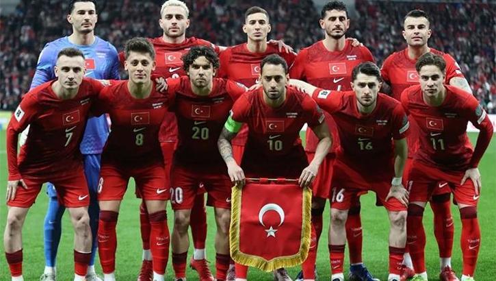 ESPN'den Kosova-Türkiye maçı için şok tahmin 'Dengeler değişebilir'